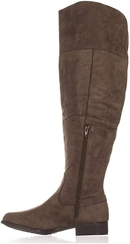 american rag shoes amazon