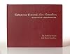 Catenary through the counties;: The story of Montreal & Southern Counties Railway,