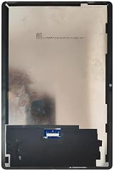 SHOWGOOD for Blackview Tab 12/13 10.1" Touch Screen Digitizer Glass Replacement view 4