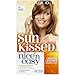 Nice'n Easy SunKissed, Dark Golden Starbust Blonde [7G] 1 ea (Pack of 3)
