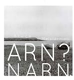 Front cover for the book Arn? Narn. by Bruce Meisterman