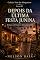 Livro DEPOIS DA ÚLTIMA FESTA JUNINA: Romance em Realismo Afetivo Interiorano