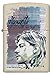 Zippo Kurt Cobain Pocket Lighter, Cream Matte