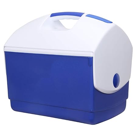LIANGLIANG Nevera Camping Preservación del Calor Conservar La ...
