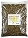 Betta Foods Soyabeaf Chunks (Unflavored TVP), 32-ounce Bag