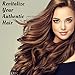 Scruples Complete Recovery Masque - Conditioning Dry Hair Mask to Nourishes, Softens & Restores Elasticity - Intense Recovery and Deep Conditioning Treatment to Strengthens and Moisturizes (8 oz)