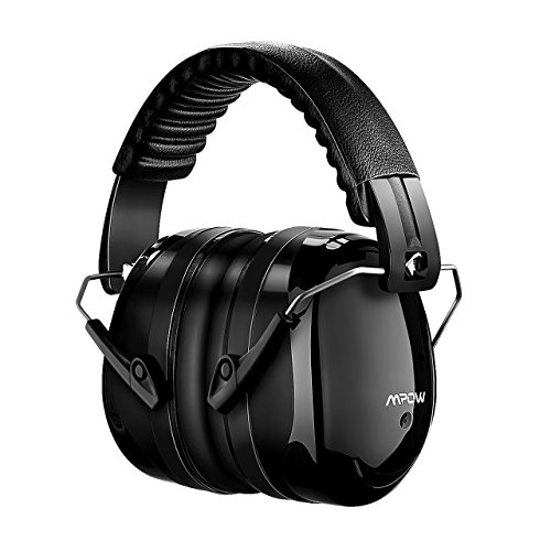 thumbnail image 2 of TALONITE Winter Ear Muffs For Men & Women - Ubuy Nigeria 2 of 14