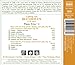 Piano Trios Nos 4 & 8: For Piano Clarinet & Cello