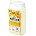 Bob's Red Mill Bread Mix 100% Whole Wheat, 19-ounces (Pack of4)