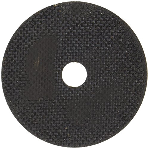 Weston Arrow Saw Replacement Blade (52-0402-W), Fits 52-0401, 52-0501, 52-0601-W