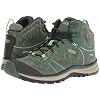 KEEN-Womens-Terradora-Mid-Wp-w-Hiking-Boot