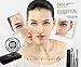 Blackhead Remover Tools with Tweezers & Manicure Set By MARKS GOUGER Professional Skin Care Quality Comedone Extractors for Pimples, Zits, Blemishes Must Beauty Supplies for Every Men & Women