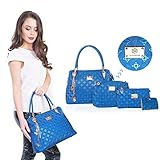 Handbags for Women | Womens Bags Shoulder Bags