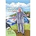 Bristol Novelty AC570 Bubble Wrap Costume, Unisex-Adult, Medium