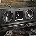 Klipsch Quintet 5.0 Home Theater Speaker System
