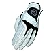 MG Golf Glove Mens TechGrip All-Cabretta Leather (Cadet Sizes)