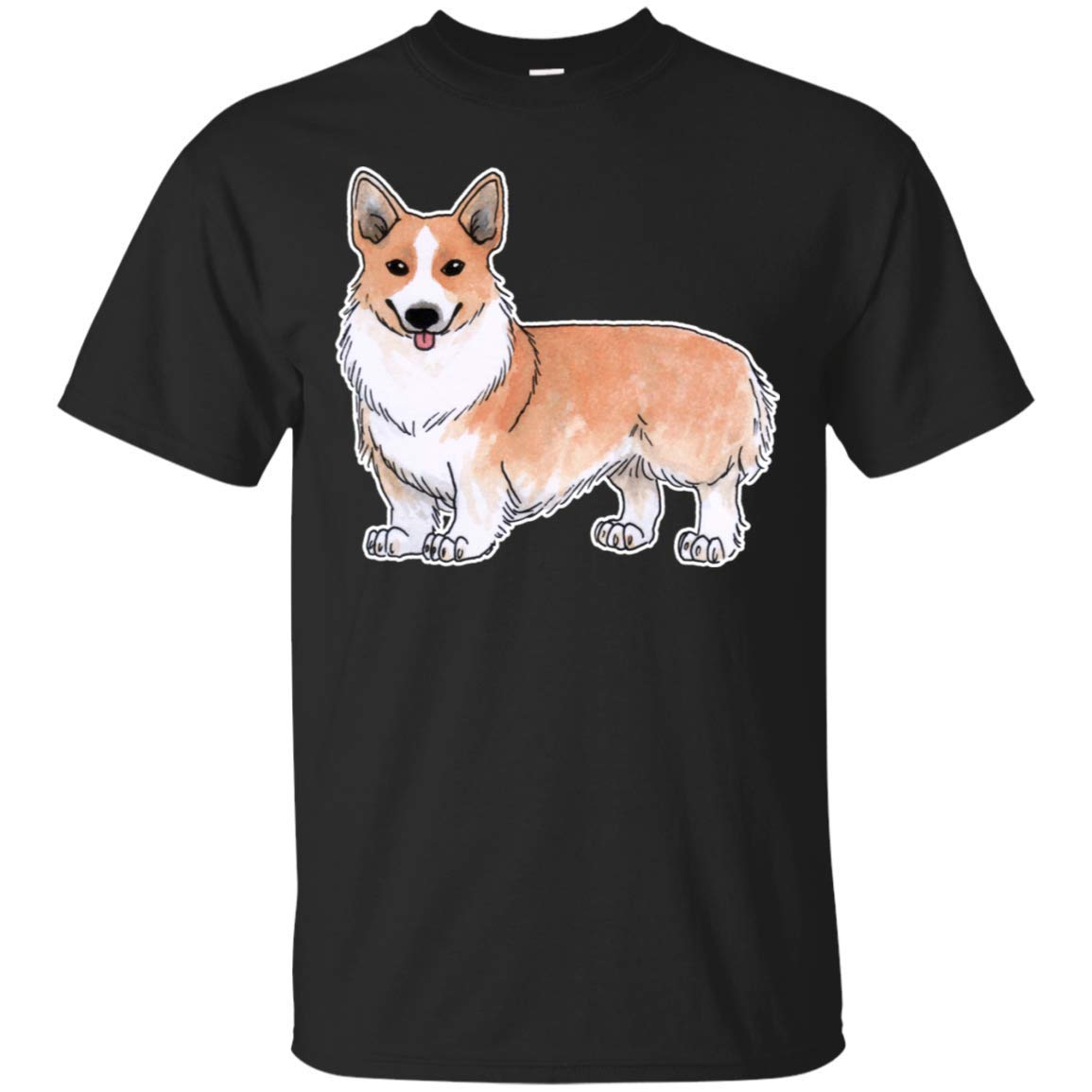 Dog 1 T Shirts For 7394 Jznovelty