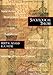 Sociological Theory