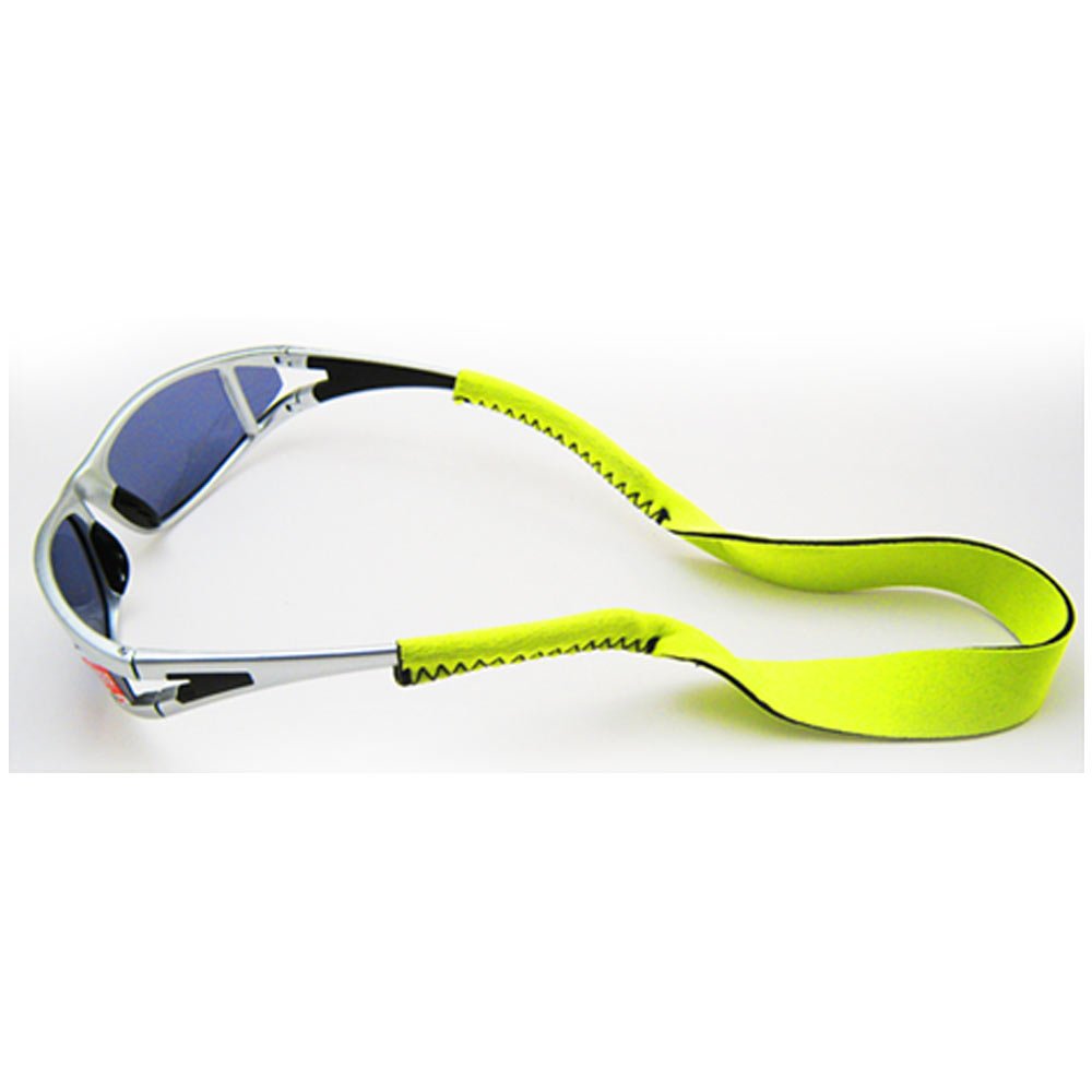 Cable Fishing Sunglasses Lanyard « Heritage Malta