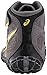 ASICS Men's Aggressor 2 Wrestling Shoe