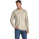 Ariat Mens Fr Work Crew T-Shirt