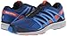 Salomon Men's X Mission 2 Running Shoe