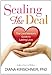Sealing the Deal: The Love Mentor's Guide to Lasting Love