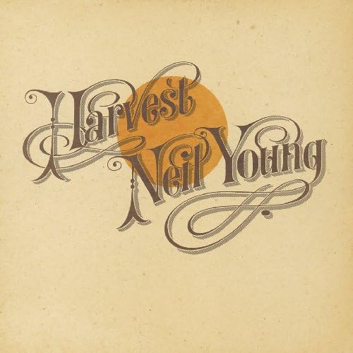 Neil Young with Crazy Horse - Zuma - Amazon.com Music