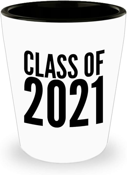 gift idea for college student