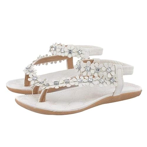 amazon online shopping flat sandals