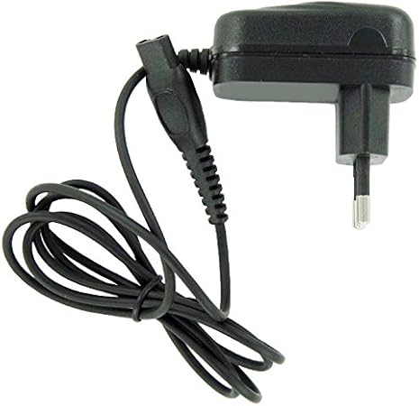 Philips crp136 Clearance