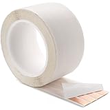 Ghost Wire 2.0, Super Flat Adhesive Speaker Wire, 16 AWG, 2 Conductor ...