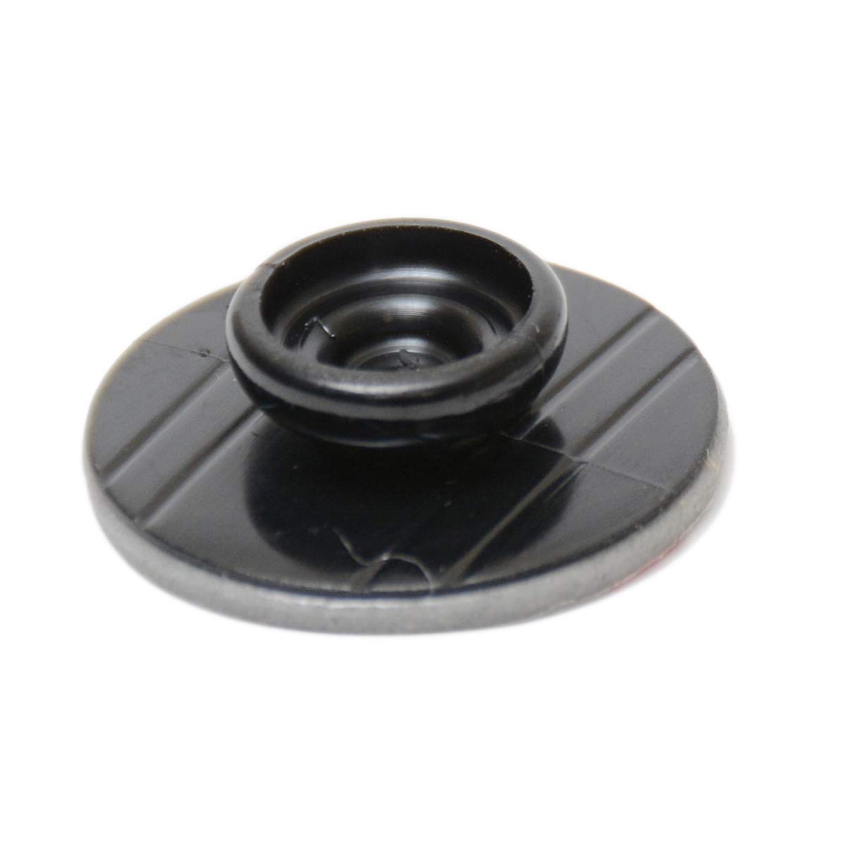 Best 3M Adhesive Studs