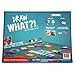 Draw What?! - Epic Party Board Game