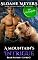 Livro A Mountain's Intrigue: (Em Português) Um Romance do Urso Metamorfo (Bear Nation Shifters: Mountain District (Em Português) Livro 3)