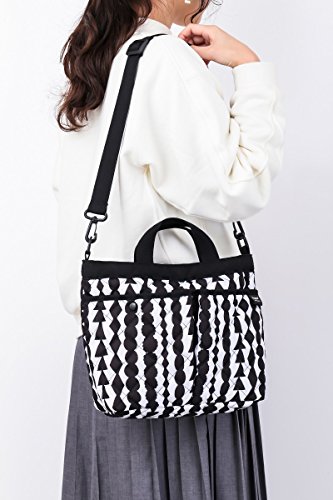 kippis ふわかる2WAYショルダーバッグBOOK 画像 C