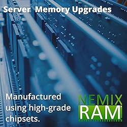 64GB Kit 4x16GB DDR4-3200 PC4-25600 ECC UDIMM 2Rx8