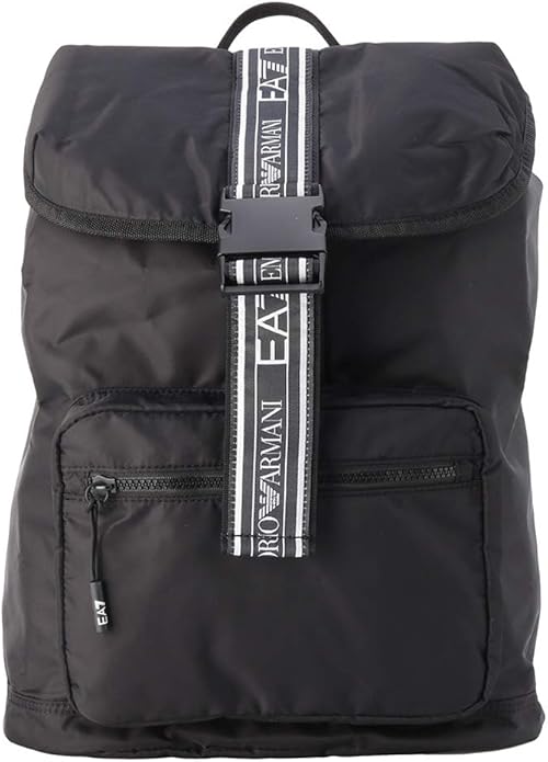 Amazon エンポリオ アルマーニ Emporio Armani バッグ リュックサック バックパック Ea7 メンズ 並行輸入品 タウンリュック ビジネスリュック