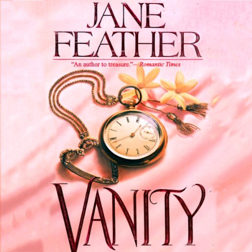 Vanity