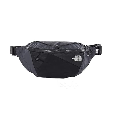 the north face lumbnical s