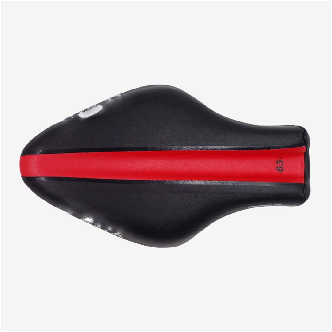 Bicycle Saddle Road Cycling Ironman Triathlon Bike Racing Seat Cover Cushion