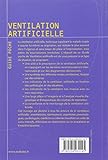 Image de Ventilation artificielle (French Edition)