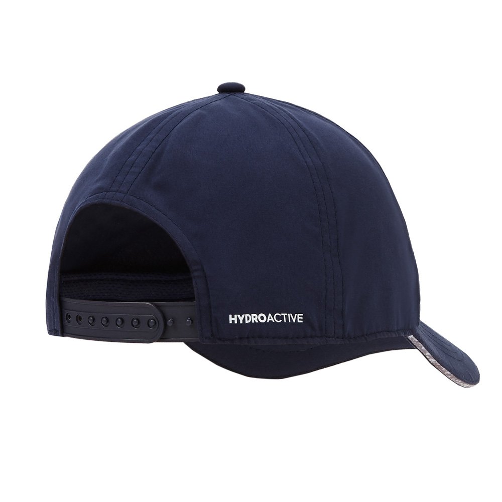 Mission Classic Hat foretadrenaline 