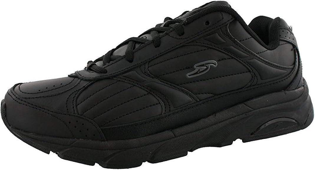dr scholl's escape sneakers