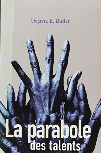 La  parabole des talents