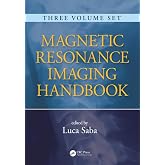 Magnetic Resonance Imaging Handbook