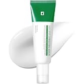 TOSOWOONG Dark Spot Correcting Serum for Dark Spots &amp; Dull Skin, Freckles | 58% Rice Bran Water, 5% Niacinamide, Glutathione, Alpha-Arbutin, Discoloration, Glow, Korean Skincare, 50ml/1.69 fl oz