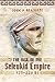 The Rise of the Seleukid Empire (323â€