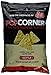 Popcorners Gluten Free Popped Corn Chips, Kettle ,18 Oz