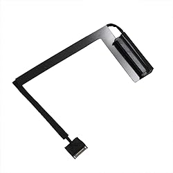 Suyitai HDD Hard Disk Drive Connector Cable
